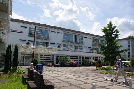 Bad Oeynhausen
